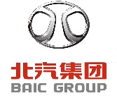 北汽集团