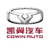 凯翼汽车