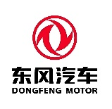 东风汽车