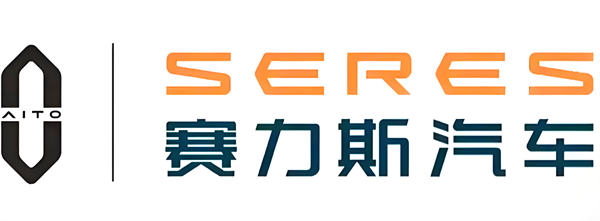 赛力斯汽车
